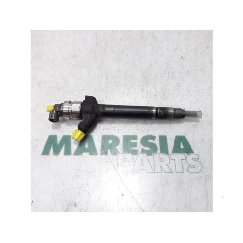 Peugeot - Boxer - Injector (diesel)