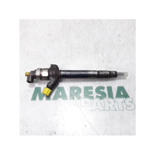 Peugeot - Boxer - Verstuiver (diesel)