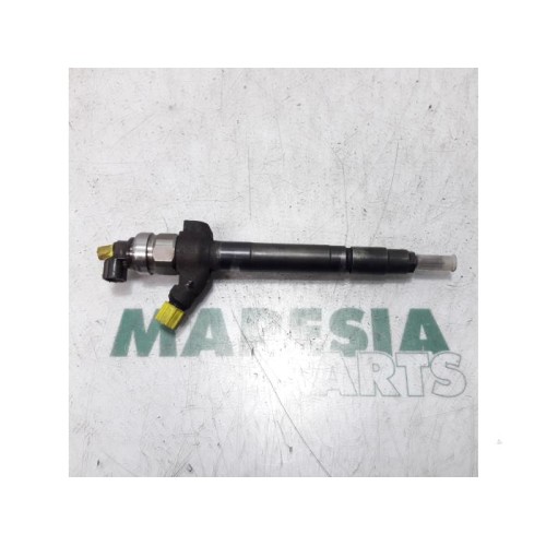 Peugeot - Boxer - Verstuiver (diesel)