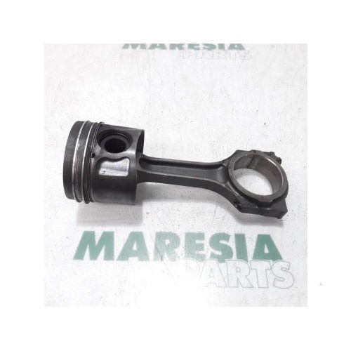 Citroen - Jumper - Piston