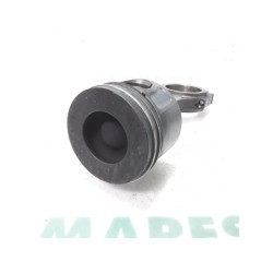 Citroen - Jumper - Piston