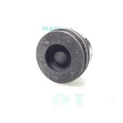Citroen - Jumper - Piston