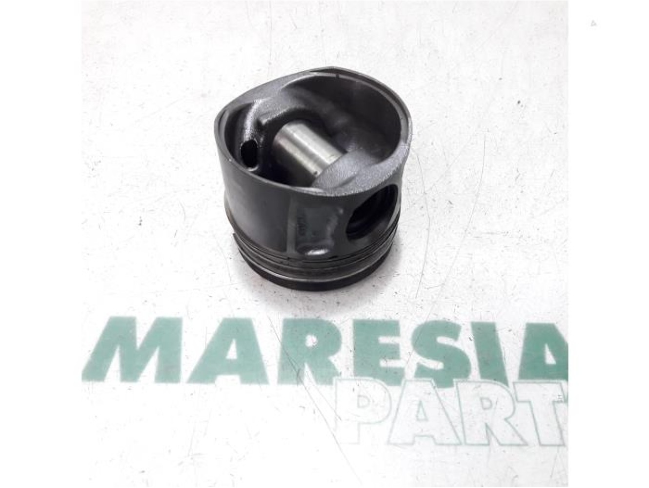 Citroen - Jumper - Piston