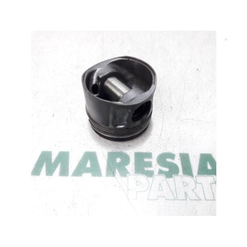 Citroen - Jumper - Piston