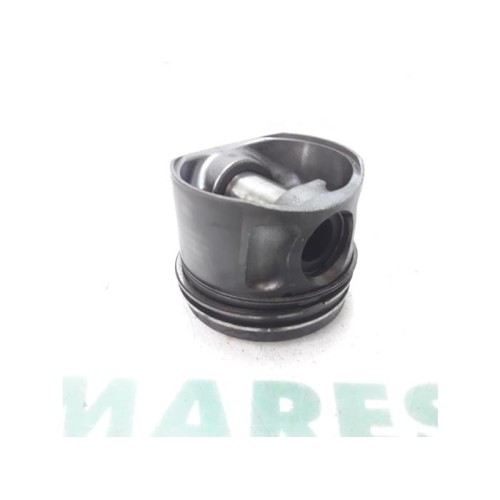 Citroen - Jumper - Piston