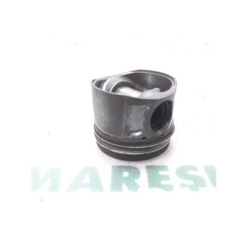 Peugeot - Boxer - Piston