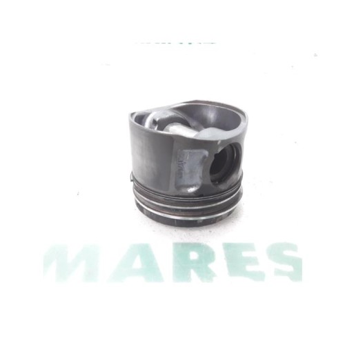 Peugeot - Boxer - Piston