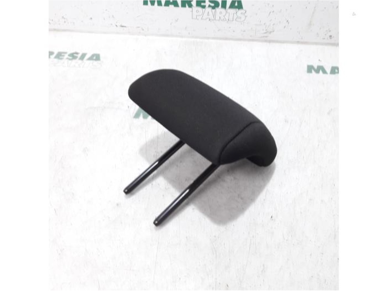 Citroen - C4 - Support principal