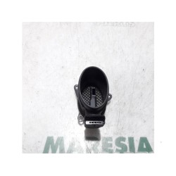 Citroen - C4 - Airflow meter