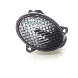 Citroen - C4 - Airflow meter
