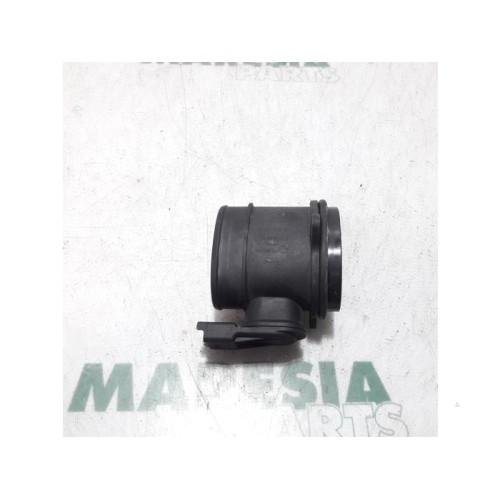 Citroen - C4 - Airflow meter