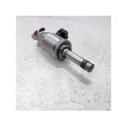 Renault - Megane - Injector (petrol injection)