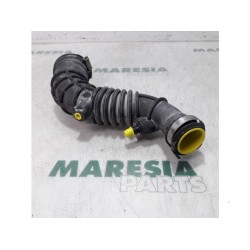 Renault - Megane - Turbo hose