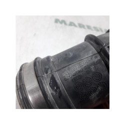 Renault - Megane - Turbo hose