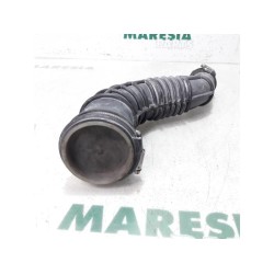 Renault - Megane - Turbo hose