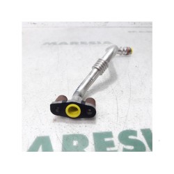 Renault - Megane - Turbo hose