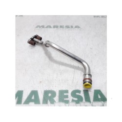 Renault - Megane - Turbo hose