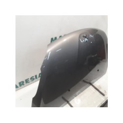 Peugeot - 208 - Motorkap