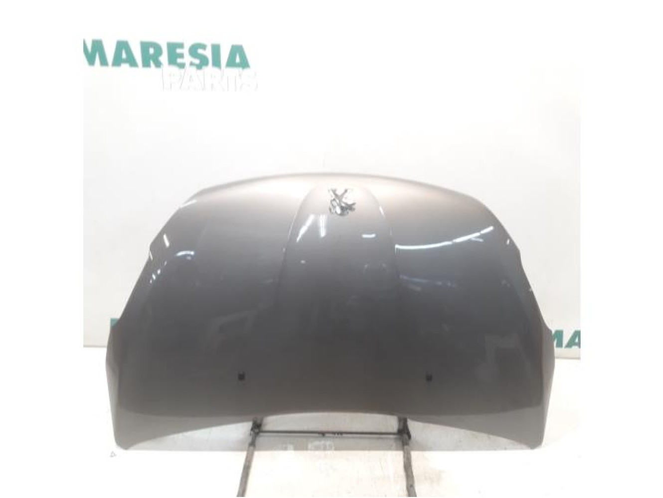 Peugeot - 208 - Motorkap