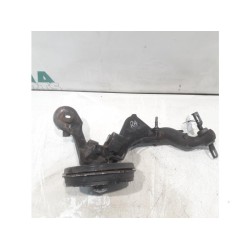 Fiat - Doblo - Rear wishbone, right