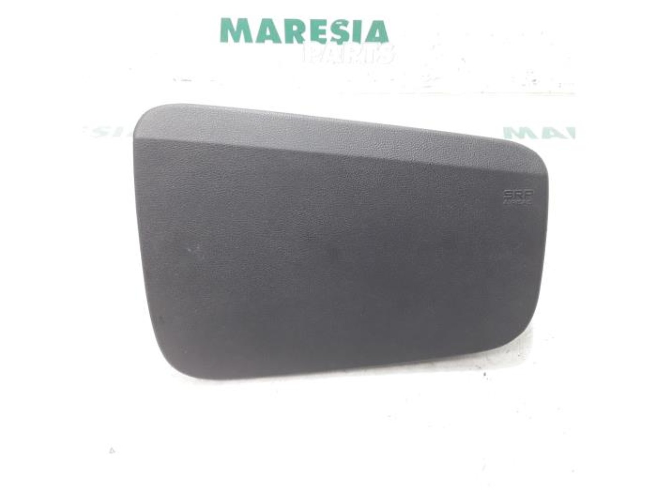 Renault - Clio - Airbag droite (tableau de bord)