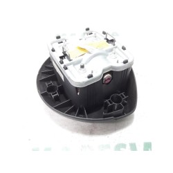 Renault - Clio - Airbag links (Lenkrad)
