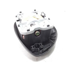 Renault - Clio - Airbag links (Lenkrad)