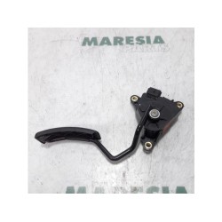 Renault - Clio - Gaspedalposition Sensor