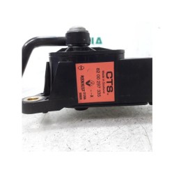 Renault - Clio - Gaspedalposition Sensor