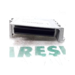 Renault - Clio - Airbag Module
