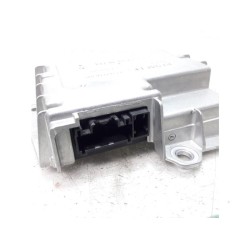 Renault - Clio - Airbag Module