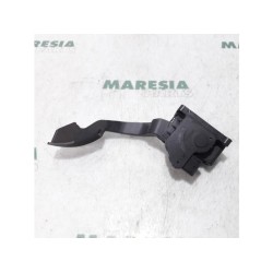 Fiat - Punto - Gaspedaalpositie Sensor