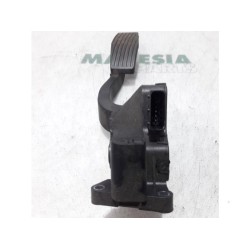 Fiat - Punto - Gaspedaalpositie Sensor