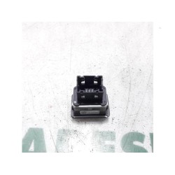 Fiat - Punto - AUX/USB aansluiting