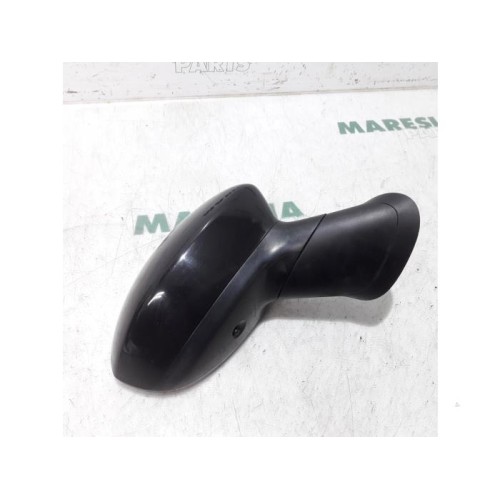 Fiat - Punto - Wing mirror, right