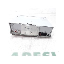 Divers - Divers - Radio divers