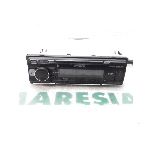 Diversen - Diversen - Radio Diversen