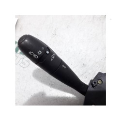 Citroen - C4 - Steering column stalk
