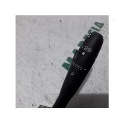 Citroen - C4 - Steering column stalk