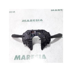 Citroen - C4 - Steering column stalk