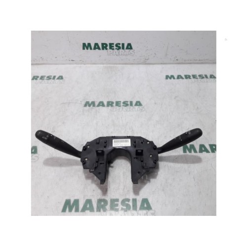 Citroen - C4 - Steering column stalk