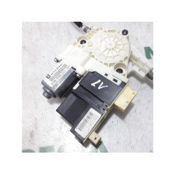 Citroen - C4 - Window mechanism 4-door, front left