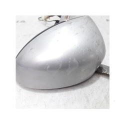 Citroen - C4 - Buitenspiegel links