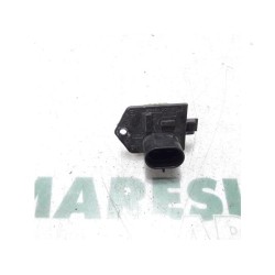 Fiat - Punto - Cooling fan resistor