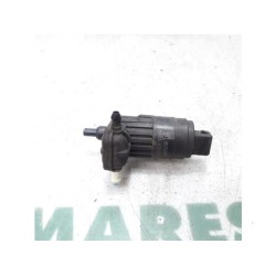 Fiat - Punto - Scheibensprüherpumpe vorne