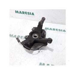 Fiat - Punto - Knuckle, front right