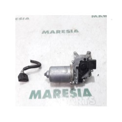 Fiat - Punto - Front wiper motor