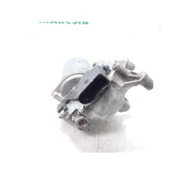 Fiat - Punto - Front wiper motor