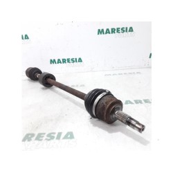 Fiat - Punto - Arbre de transmission avant droit