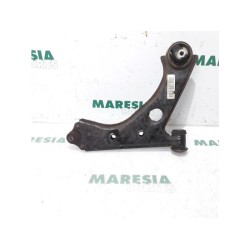 Fiat - Punto - Front lower wishbone, left